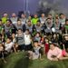 La Emilia vence a Paraná y avanza junto a Regatas en el Torneo Regional