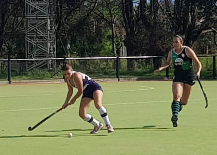 Somisa y Duendes B empatan en un duelo intenso por la Promoción