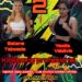 Selene “La Princesita” Taboada debutará como profesional en MMA este sábado