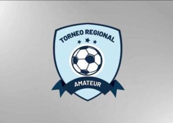 TORNEO REGIONAL: Este martes se conoceran los cruces play off de las siguientes rondas