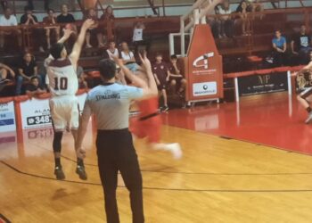 Sacachispa se despidio y Defensores, a Todo o Nada por el Ascenso a la Liga Federal 2025