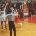 Sacachispa se despidio y Defensores, a Todo o Nada por el Ascenso a la Liga Federal 2025