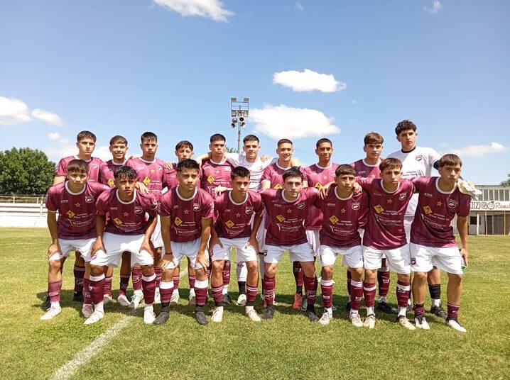 Erik Macías pronta recuperacion