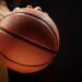 El emotivo adiós del “Pato” Rodríguez al básquet profesional