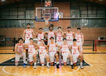 Lopez y Provincial consiguieron una agonica victoria ante Colon