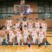 Lopez y Provincial consiguieron una agonica victoria ante Colon