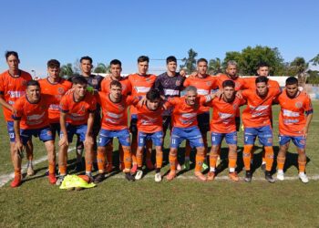 Regatas avanza a octavos de final tras superar a Asociación Cristiana