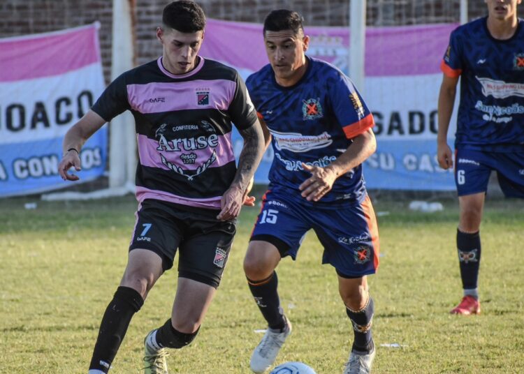 El domingo esperando a los Reyes Magos Regatas busca la clasificacion en el Prado Español