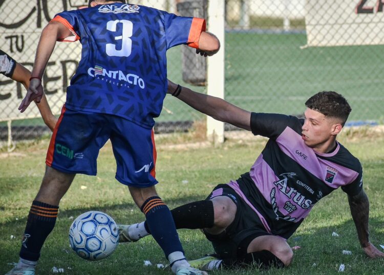 El domingo esperando a los Reyes Magos Regatas busca la clasificacion en el Prado Español