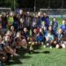 Somisa, Bicampeón del Fútbol Femenino Nicoleño