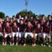 DEFENSORES SE QUEDÓ CON LA PRIMERA FINAL EN SUB 23