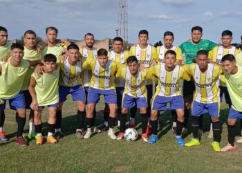 Dura caída de Doce en Pergamino