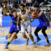 Comunicado Oficial: Argentina Viaja a Venezuela por los Clasificatorios FIBA para la AmeriCup 2025