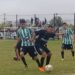 Argentino inicia su preparación para la temporada 2025, con su mirada en la Copa Federacion