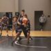 Liga Provincial Formativas FBB 2025: La gran cita del básquet formativo bonaerense