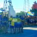 Boca enfrenta a Juventude en un amistoso que revoluciona a San Nicolás
