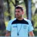 Fernando Stagnari, nuevo DT de Paraná para la temporada 2025