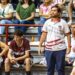 Guillermo Parnisari deja su cargo como entrenador de básquet de Defensores de Villa Ramallo