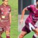 Matías Jaime y Tomás Pennesi: Nuevos Horizontes en el Fútbol Cordobés