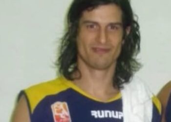 MAXI RÍOS: EL REGRESO DE UN GOLEADOR HISTÓRICO A ROSARIO CENTRAL