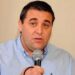 El presidente del Consejo Federal de AFA, Pablo Ariel Toviggino, el 16 de Marzo arranca el Federal A