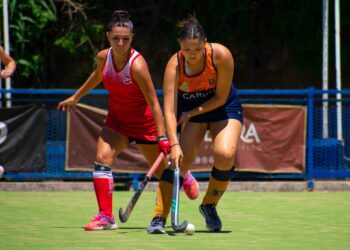 Ya esta fijado el regreso del hockey en el Litoral: fechas clave y desafíos para Regatas y Somisa