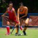 Ya esta fijado el regreso del hockey en el Litoral: fechas clave y desafíos para Regatas y Somisa