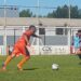 Regatas desde el punto penal avanzo a las semifinales del Regional Amateur