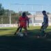 Similitudes y diferencias, cuando el fútbol pierde la justicia: polémicas arbitrales y sus consecuencias