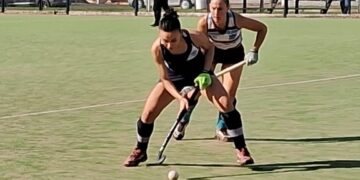 Ya esta fijado el regreso del hockey en el Litoral: fechas clave y desafíos para Regatas y Somisa