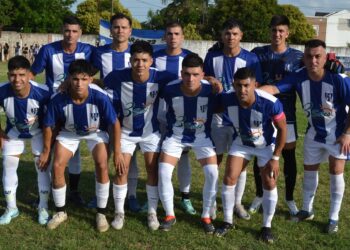 No fue la tarde de Matienzo y lo aprovecho agricultores