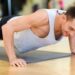 Entrenamientos de 15 minutos, la clave para mejorar la salud sin perder tiempo