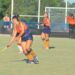 Regatas pone primera rumbo a la temporada 2025 del Litoral B
