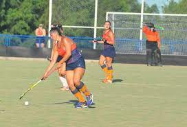 Regatas pone primera rumbo a la temporada 2025 del Litoral B