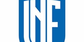 LA LIGA NICOLEÑA DE FÚTBOL RENUEVA SU IMAGEN RUMBO A SU CENTENARIO