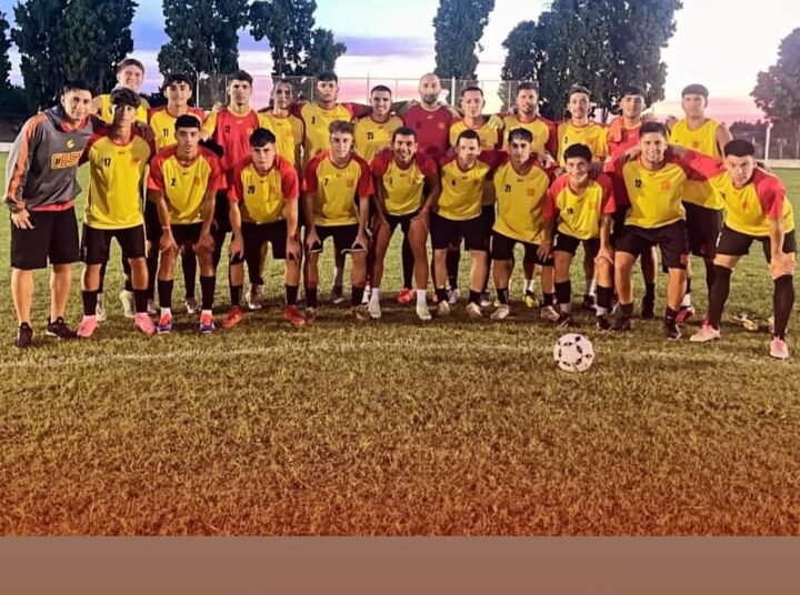 Belgrano arrancó con victoria en un final caliente