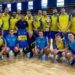 Fiesta Xeneize y el Colo Torriani presente