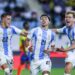 La Selección Argentina Sub-20  y el nicoleño Valente Pierani clasificó al Mundial de Chile 2025