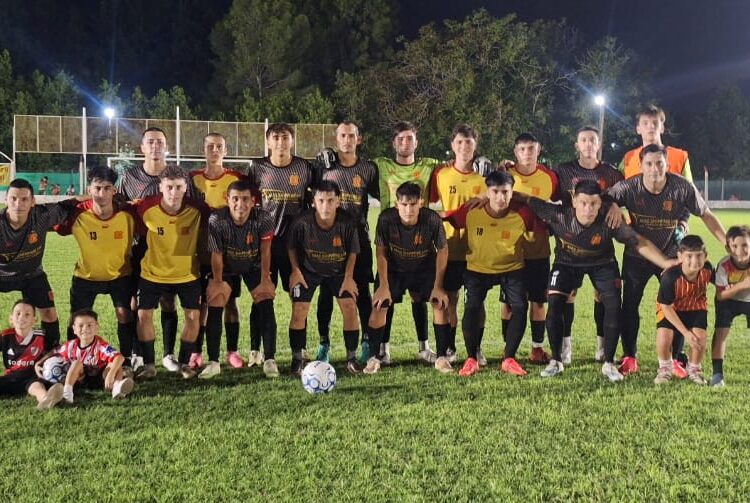 Belgrano supo cuando golpear