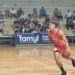 Belgrano brilló con Revello como figura y superó a Atenas de La Plata