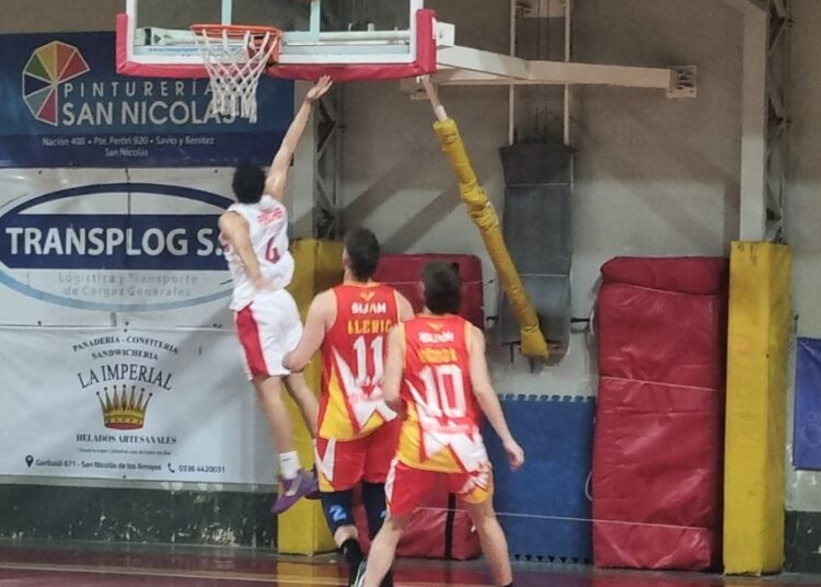 Belgrano tropezó en casa y cayó ante Estudiantes de La Plata