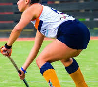 Hockey: Regatas y Somisa ya tienen la mira puesta en el debut en la AHL