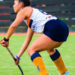 Hockey: Regatas y Somisa ya tienen la mira puesta en el debut en la AHL