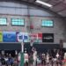 Belgrano debutó con una derrota ante Centro Basko en Necochea
