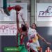 Belgrano debutó con una derrota ante Centro Basko en Necochea
