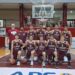 Debut arrollador de Defensores «A» en el Torneo «Fabián Bianchi»