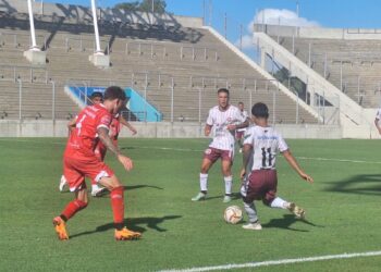 Defensores sigue de empates