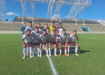 Defensores sigue de empates