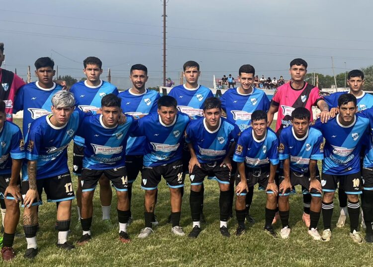 Paraná lo dio vuelta y se quedó con un triunfazo ante El Fortín