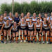 Somisa y Regatas, a puro gol en el hockey del Litoral